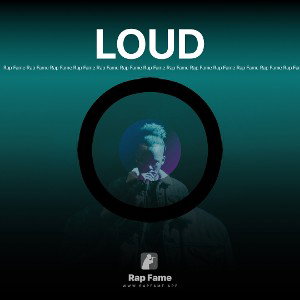 LOUD