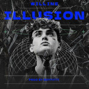 WILLINE - Illusion