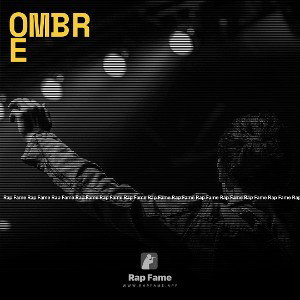 Ombre