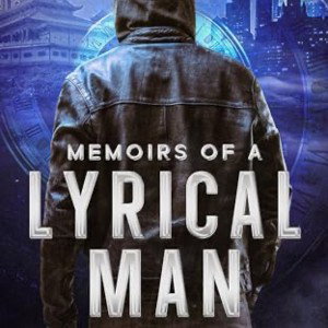 Lyrical Fantasy