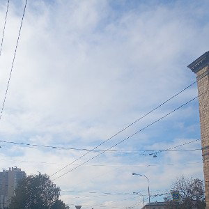 Пакров.