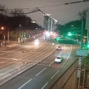 БПАН 98.