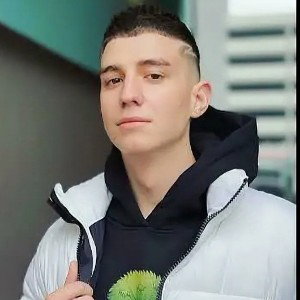Глент , и Кабиков топ.
