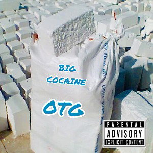 BigCocaine