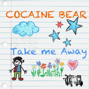 TAKE ME AWAY