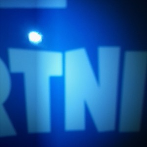 ICE