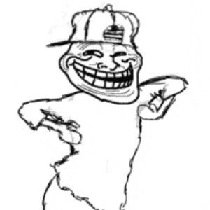why