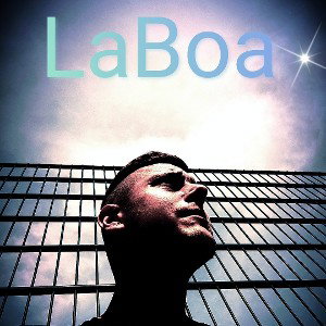 LaBoa-"Harter Weg"