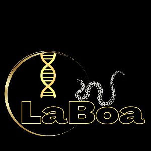 LaBoa - Harter Weg