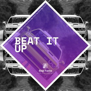  beat it up