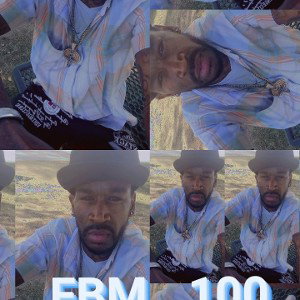 Friday night freestyle maccin vol.1