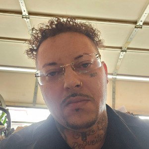 freestyle666