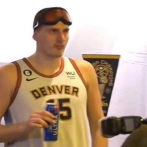 Nba player freestyle 