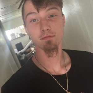Big_gng