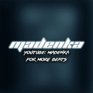 pop pop