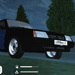 Ебашу