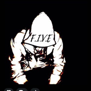 Devil In My Eyes - Lyric