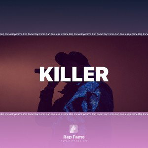 killer
