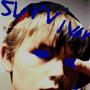 survivor