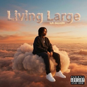 Living Large