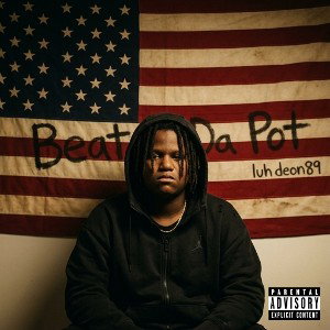 Beat Da Pot