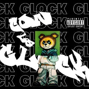 Dorsa CBC -Con la Glock