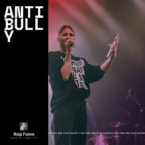 anti bully