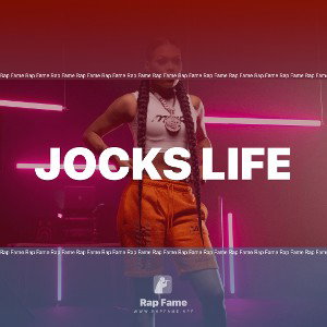 jocks life