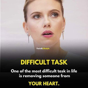 love found in heart