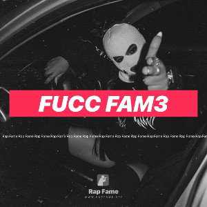 Fucc FAM3