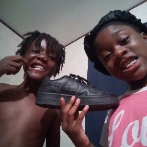 airforces
