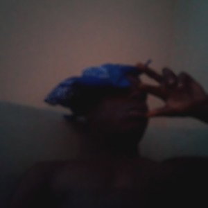 Trayworld failing\alot in life 