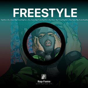 ⚠️ FREESTYLE ⚠️ 