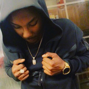 Handle Business Freestyle