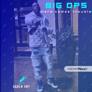 Big Ops