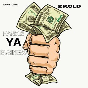 Handle Ya Business