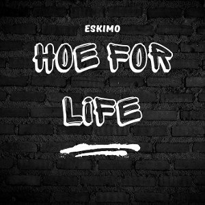 Hoe For Life