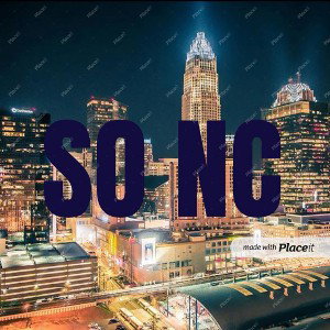 So NC 