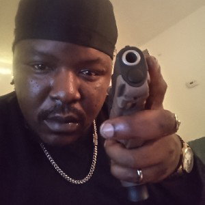 Trapboy P - Trap life 