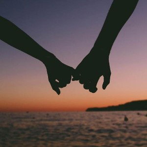 Trapboy P - love for u