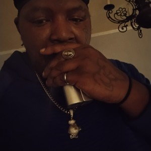 Trapboy P - what love mean