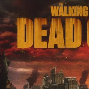 Trapboy P - Walking dead