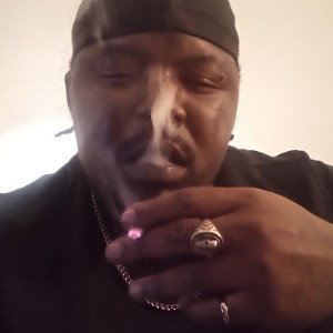 Trapboy P - Time zone