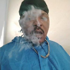 Trapboy P - every move.... 🆕