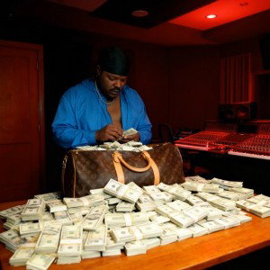 Trapboy P - right or wrong