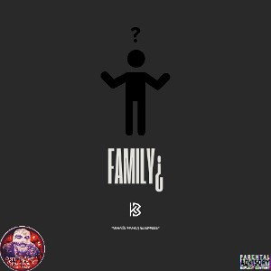 Family¿