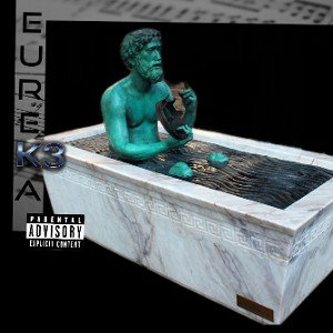 EUREKA 