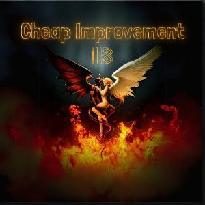 Cheap Improvement