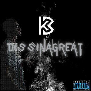 Dissintagreat