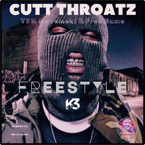 FREESTYLE 